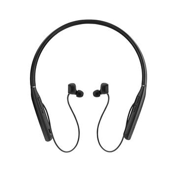 Epos Sennheiser ADAPT 460 In Ear Headset