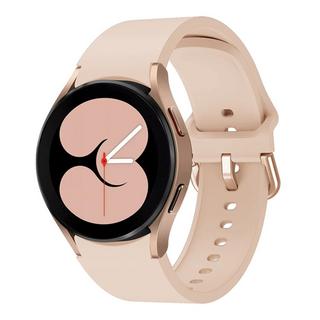 Cover-Discount  Galaxy Watch 4 46mm - Bracelet Sport 