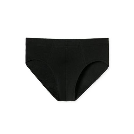 Schiesser Premium Cotton Slip  