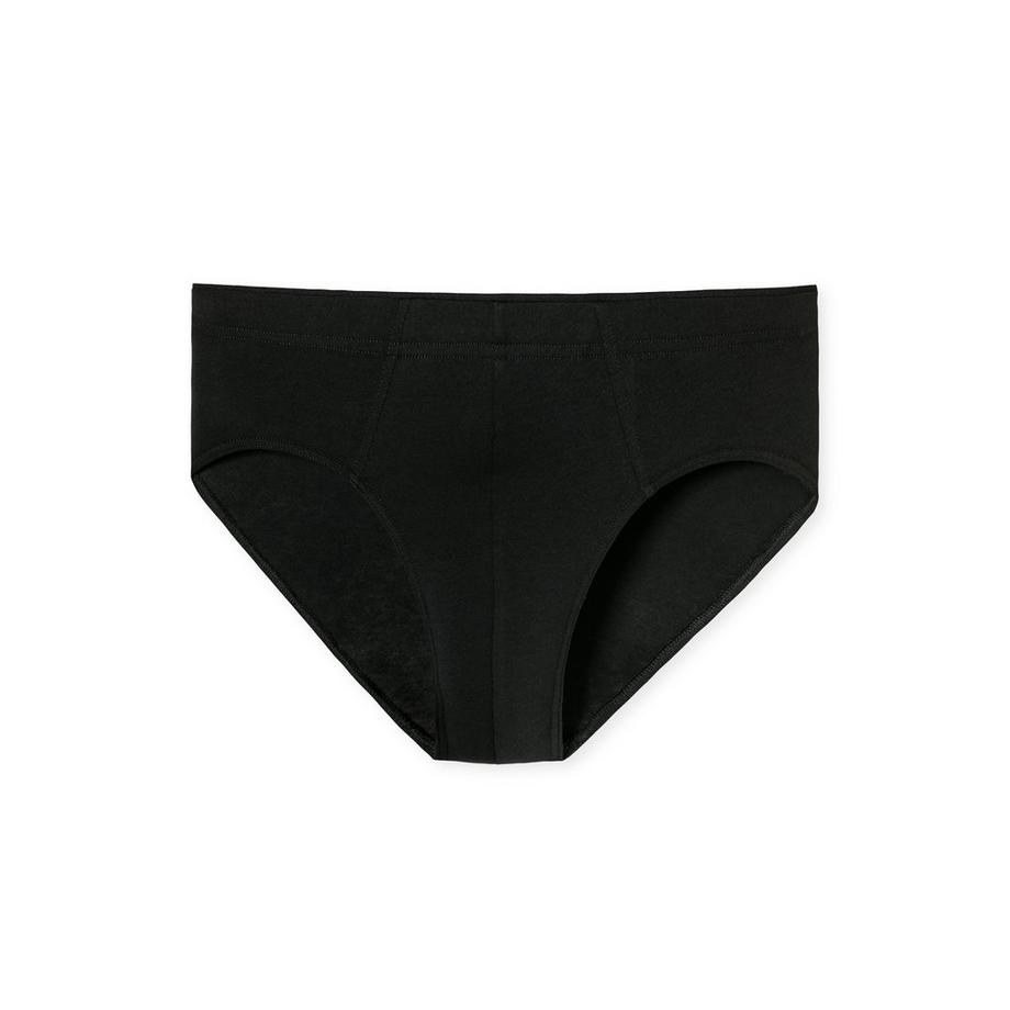 Schiesser Slip Premium Cotton