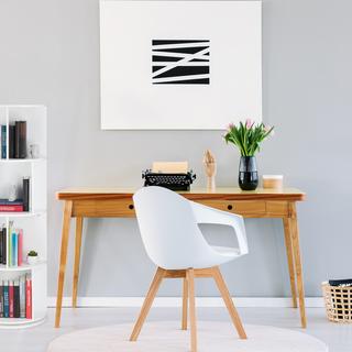 B2X Bibliothèque rotative à 12 compartiments  