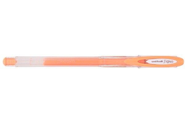 uni-ball UNI-BALL Signo Angelic 0.7mm UM120ACORANG orange  