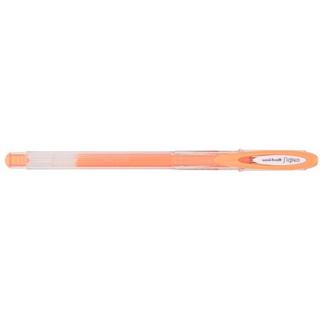 uni-ball UNI-BALL Signo Angelic 0.7mm UM120ACORANG orange  