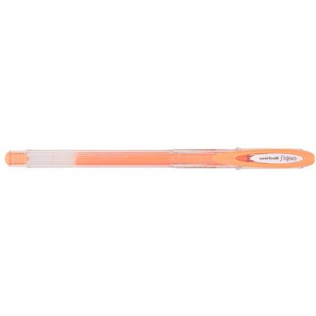 uni-ball UNI-BALL Signo Angelic 0.7mm UM120ACORANG orange  