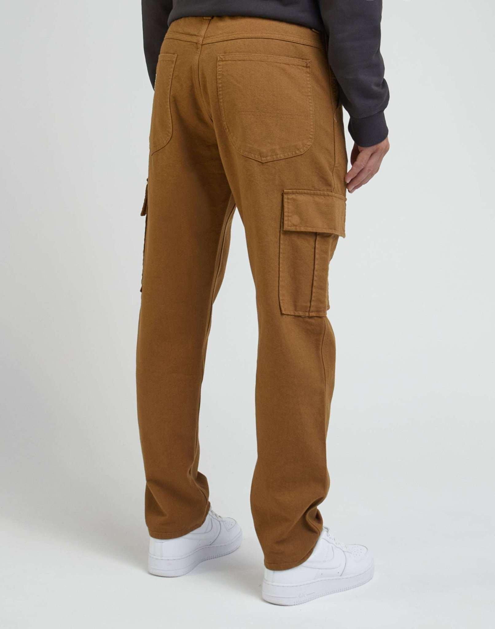 Lee  Hosen Cargo Pant 