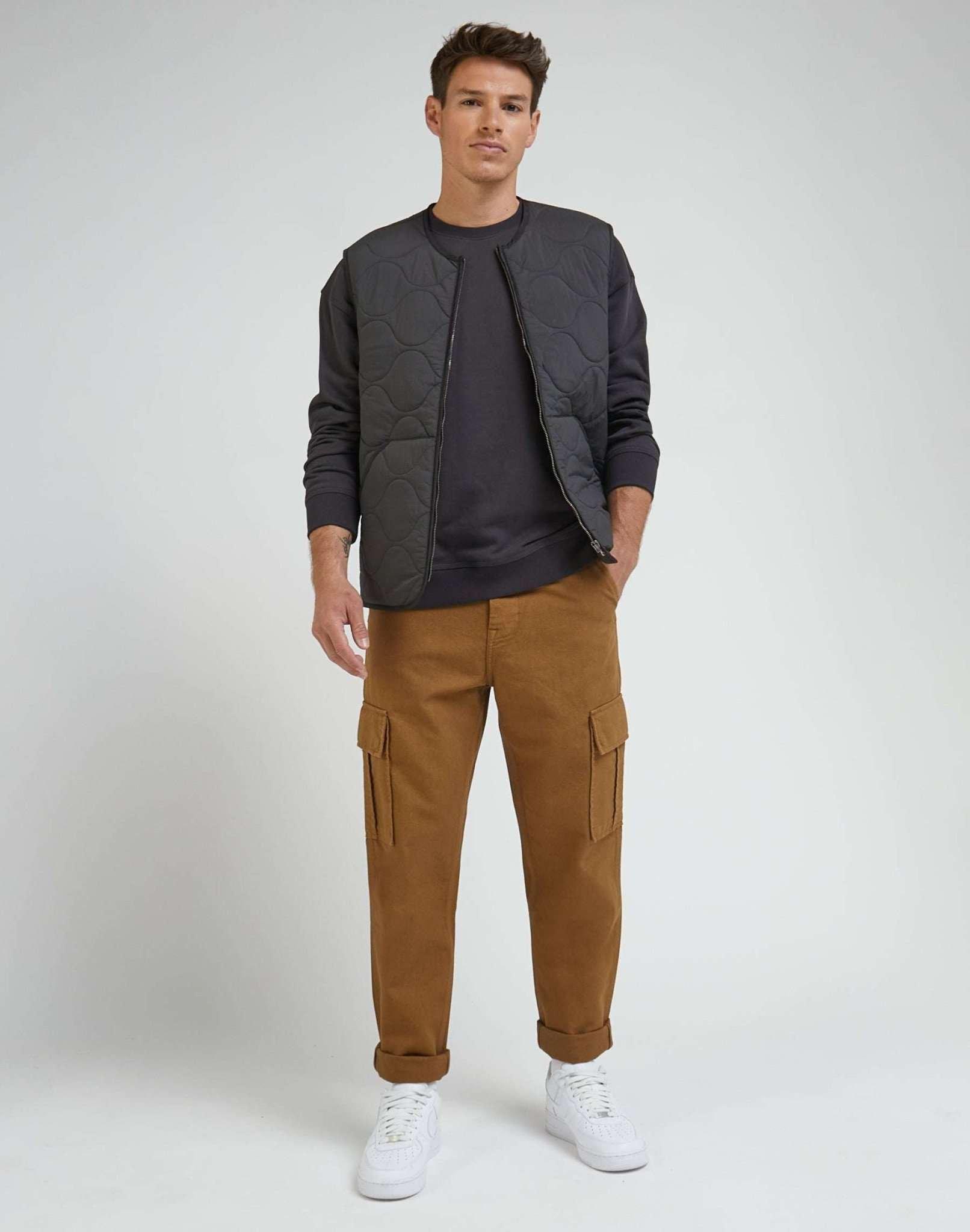 Lee  Hosen Cargo Pant 