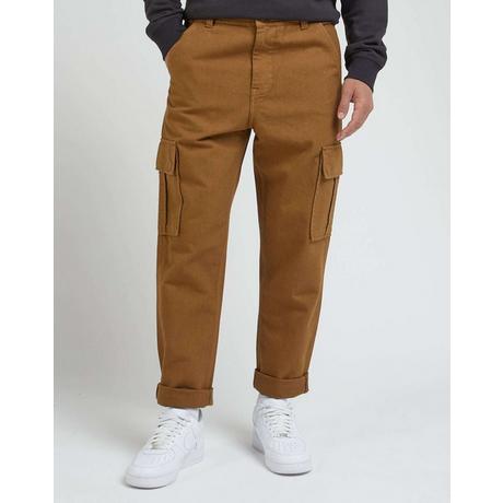 Lee  Hosen Cargo Pant 