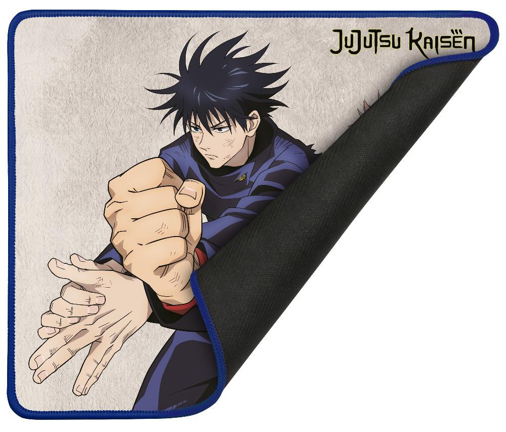 KONIX  Jujutsu Kaisen Mousepad Light 