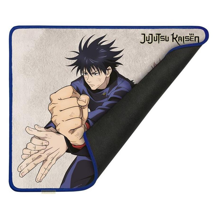 KONIX  Jujutsu Kaisen Mousepad Light 