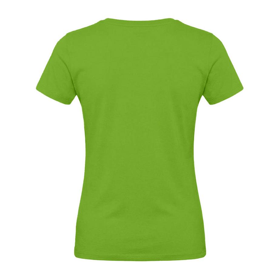 B and C  T-Shirt#e 