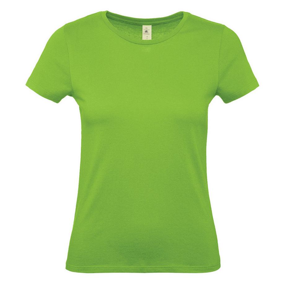 T-Shirt#e