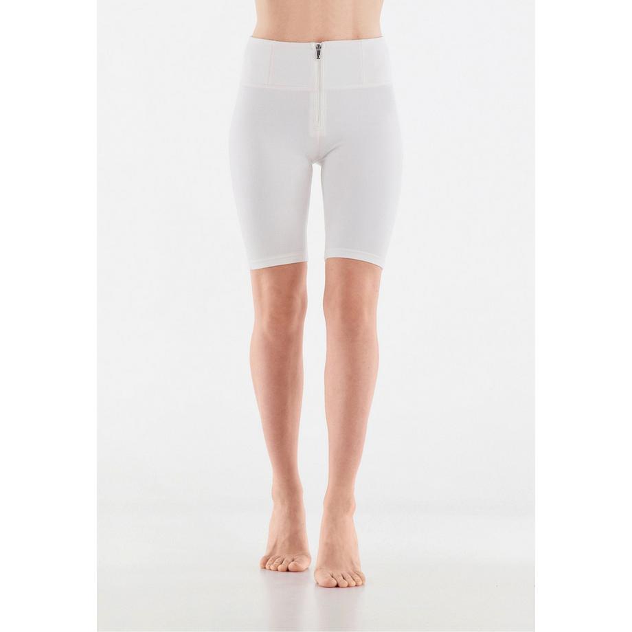 FREDDY WR.UP Shaping High Waist Shaping Pants  