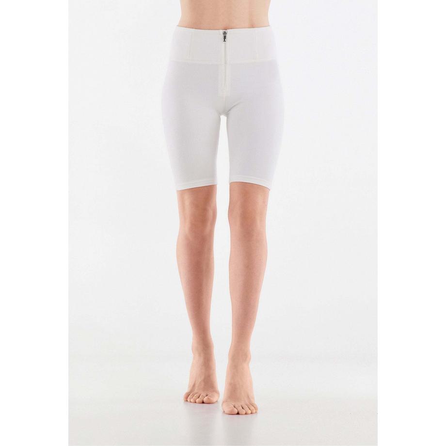 FREDDY WR.UP Shaping High Waist Shaping Pants  