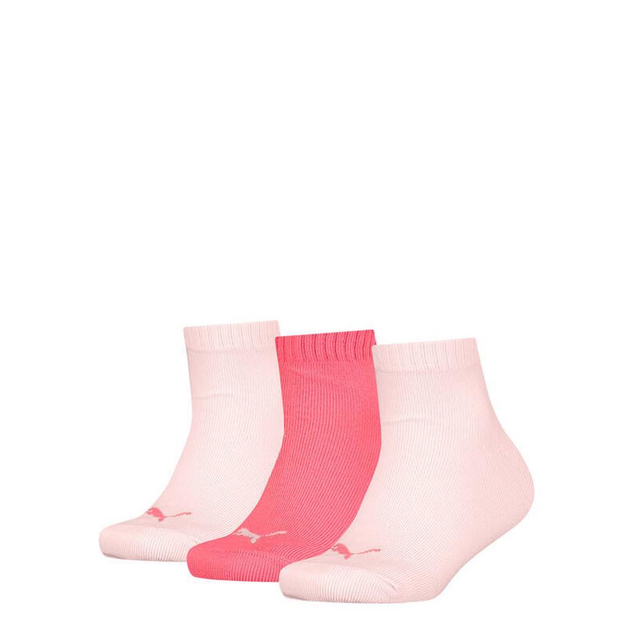 Puma Quarter enfants