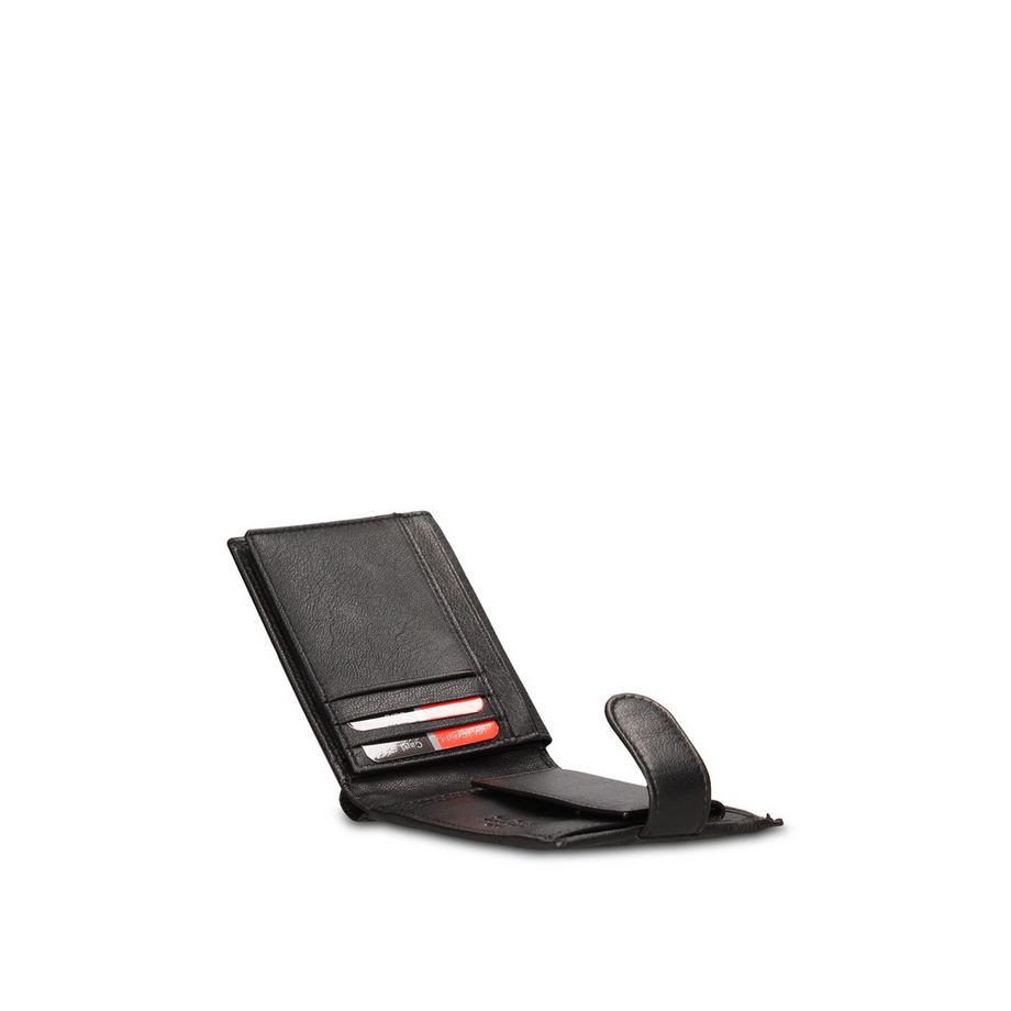pierre cardin Portefeuille Erevan Ultra  