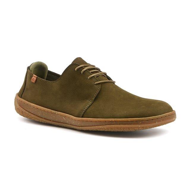 Image of Amazonas N5381-41 Herren Khaki 41