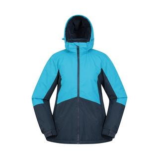 Mountain Warehouse  Moon II Skijacke 