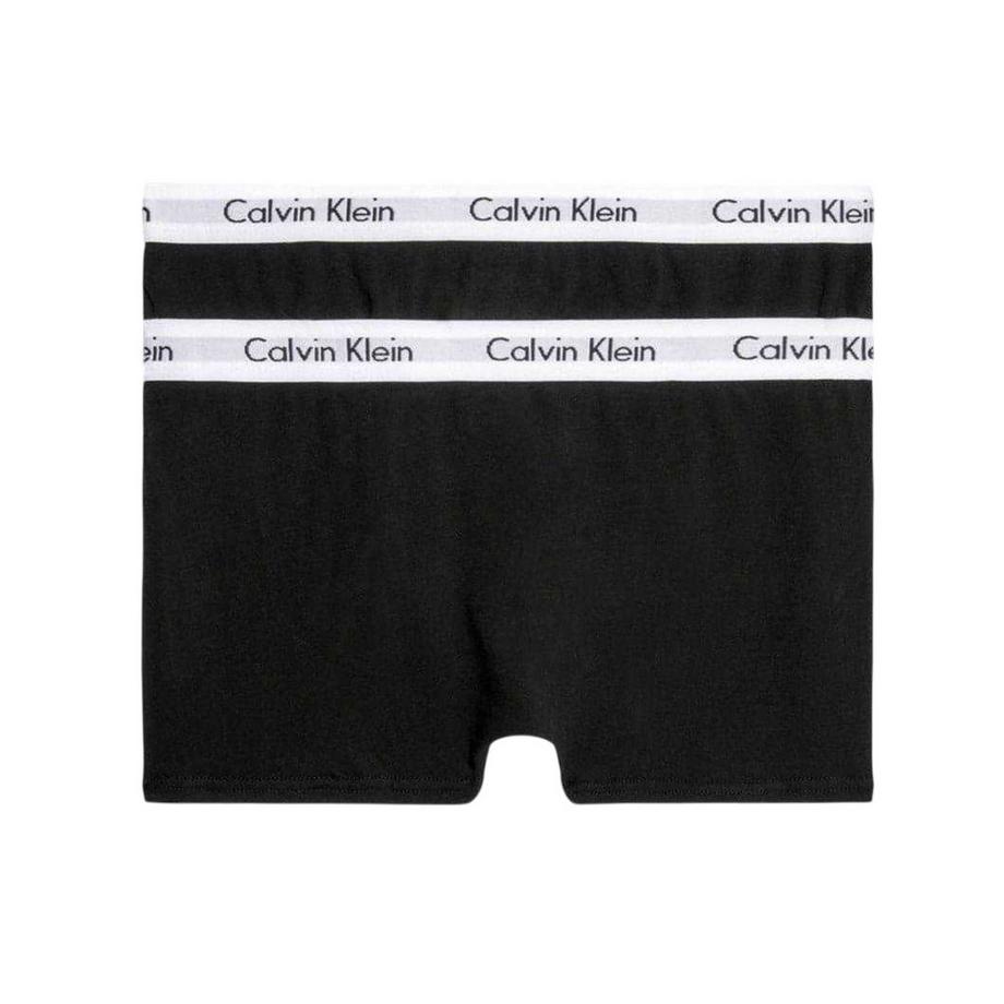 Calvin Klein  Boxershorts  (2er-Pack) 