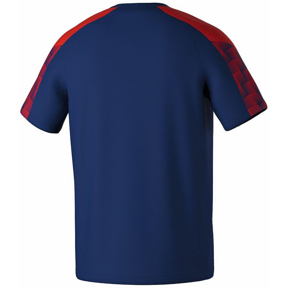 Erima Evo Star T-Shirt  