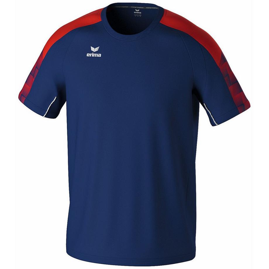 Erima Evo Star T-Shirt  