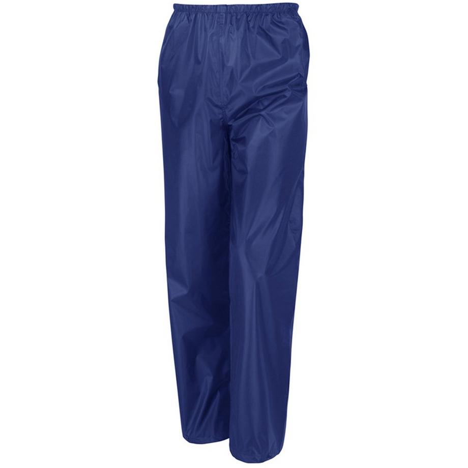 Result Core Ensemble de Pluie Veste et Pantalon  