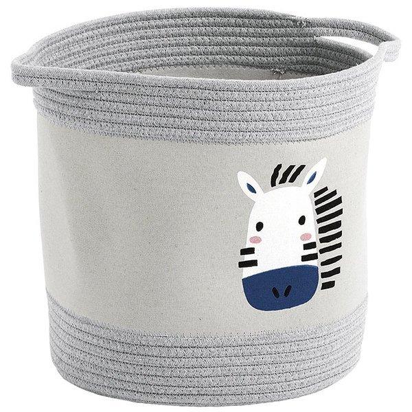 Image of Aufbewahrungskorb Safari