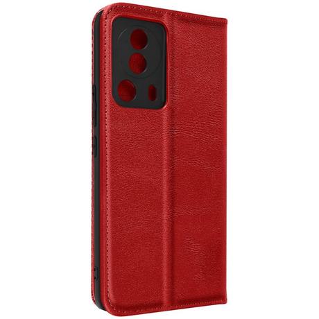 Avizar  Xiaomi 13 Lite Etui Klappetui 