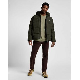 Lee  Winterjacke Puffer Jacket 