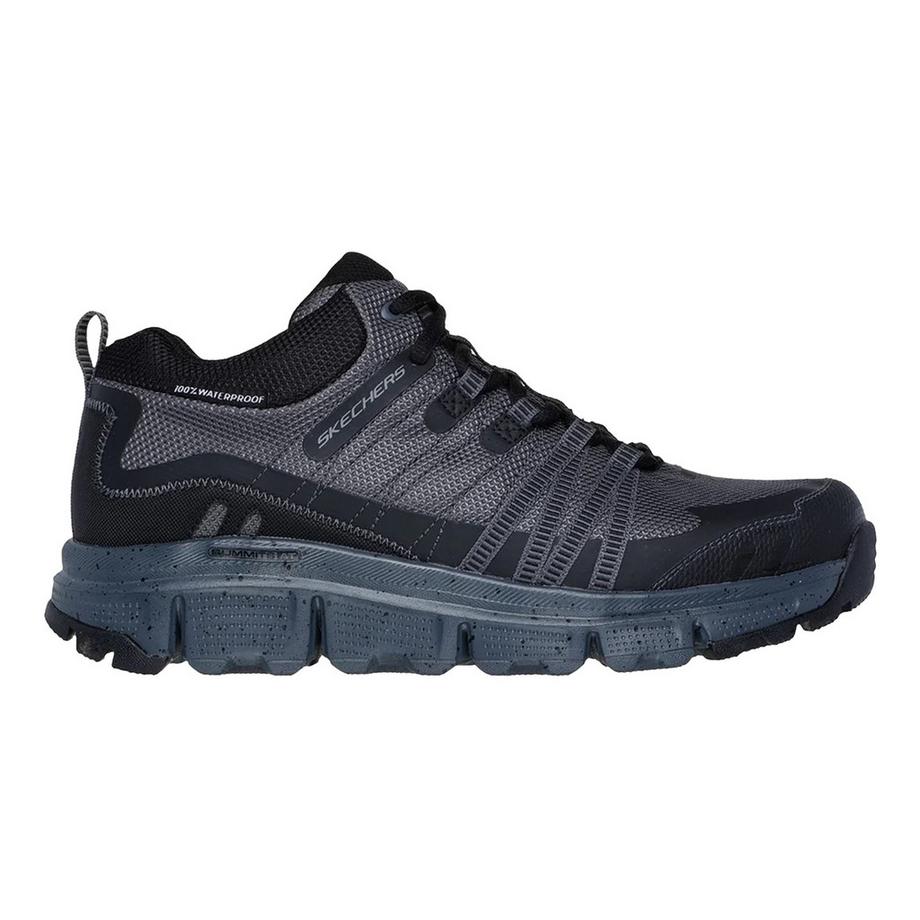 SKECHERS Summits At Canobie Scarponi Da Trekking Impermeabili  