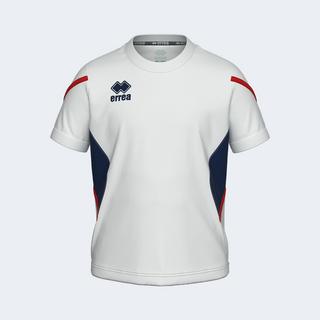 errea  maillot curtis 