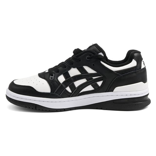 asics  EX89-7.5 