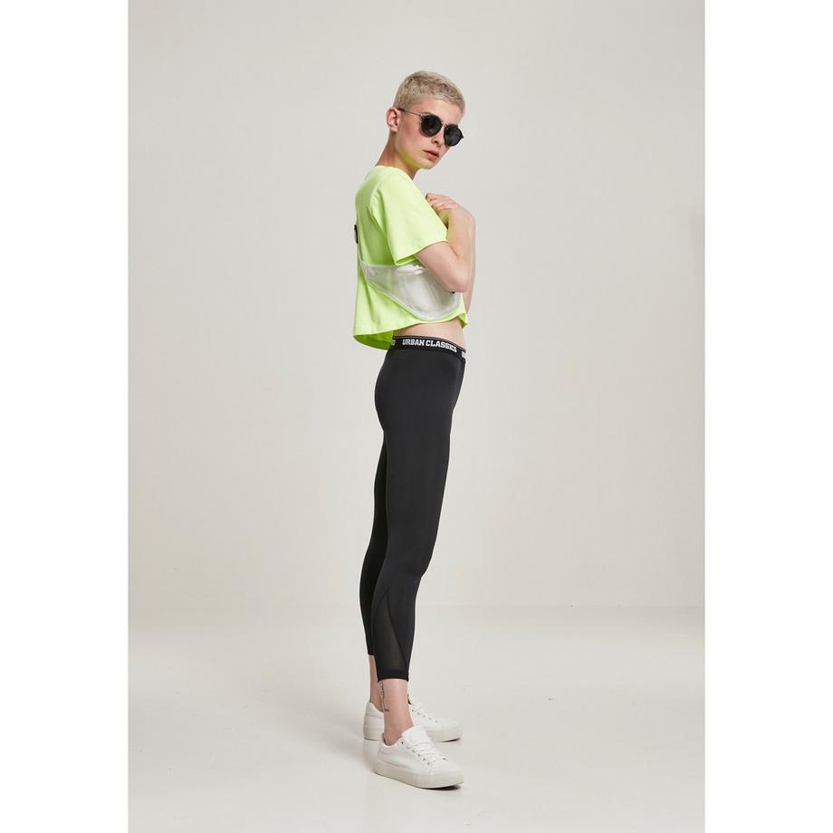 URBAN CLASSICS  leggings urban classic pedal da 