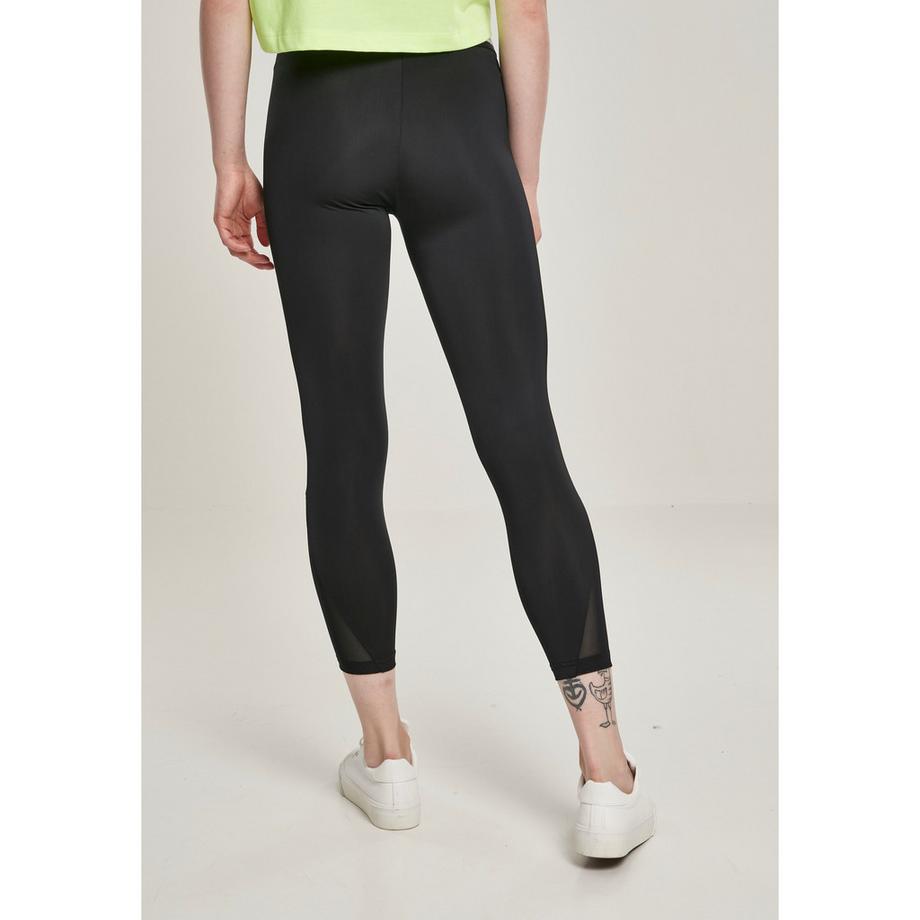 URBAN CLASSICS  leggings urban classic pedal da 