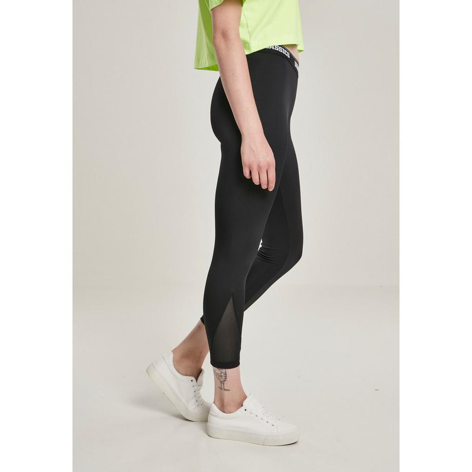 URBAN CLASSICS  leggings urban classic pedal da 