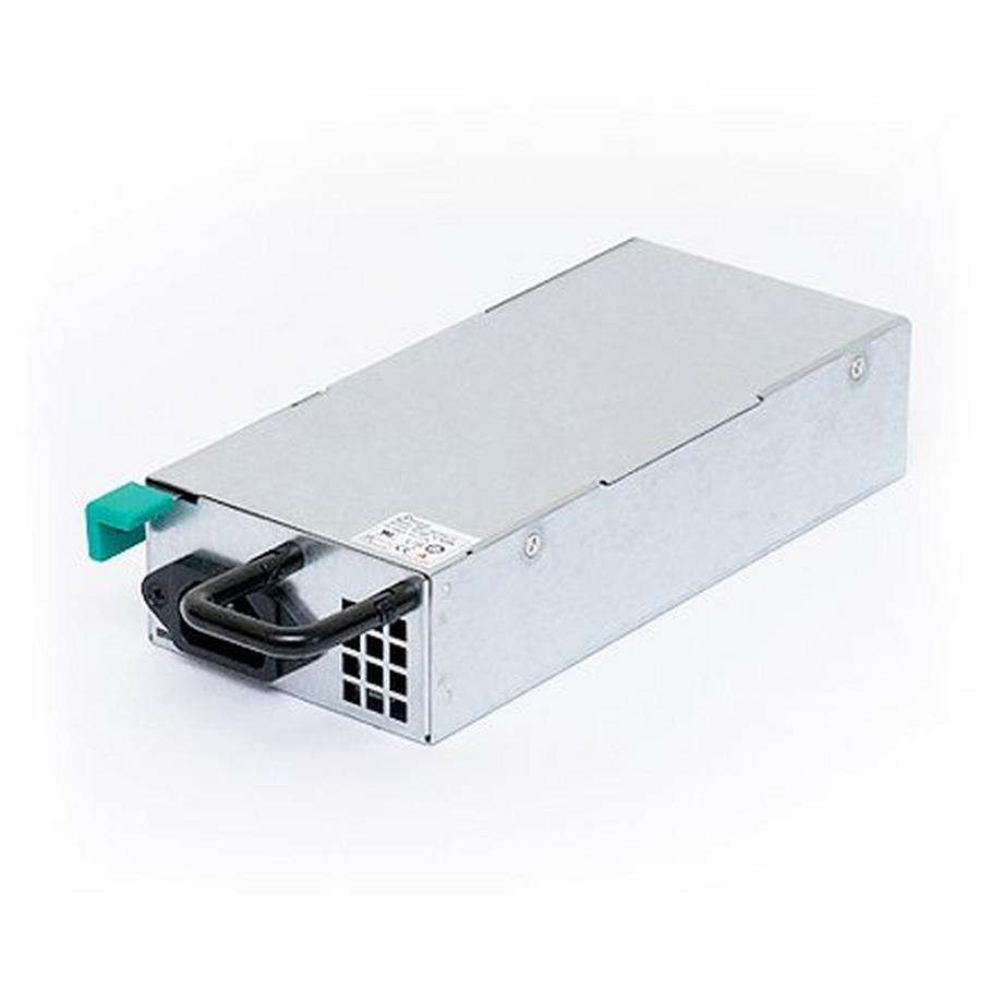 PSU 150W-RP MODULE_1 Netzteil 1U Silber