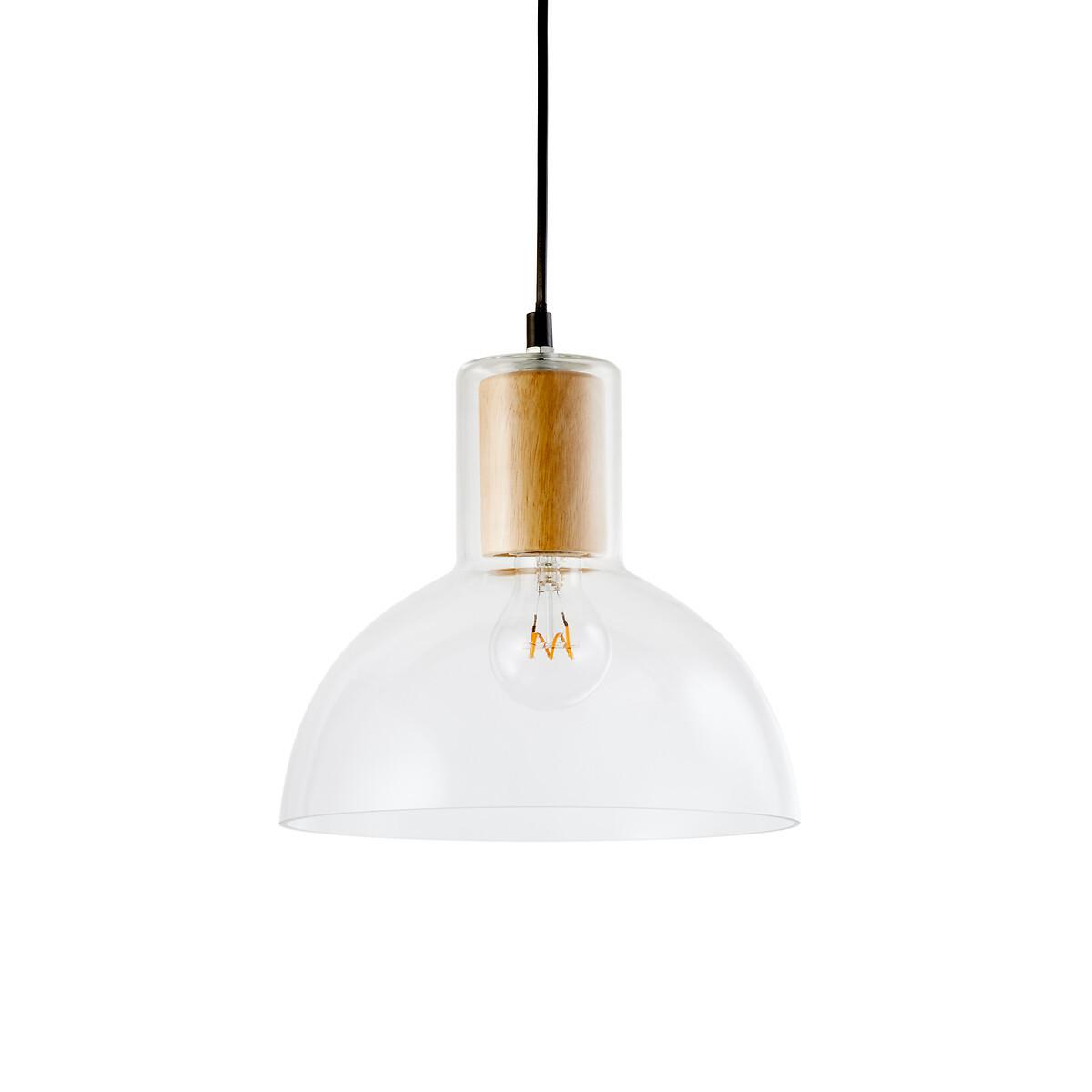 Image of Hängeleuchte Lizia Hängeleuchte Lizia