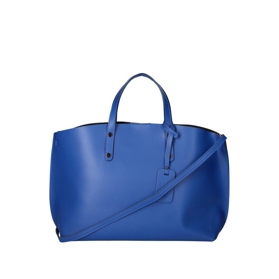 Gave Lux Sac d'épaule  