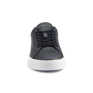 TOMMY HILFIGER  TH COURT LTH DETAIL ESS 