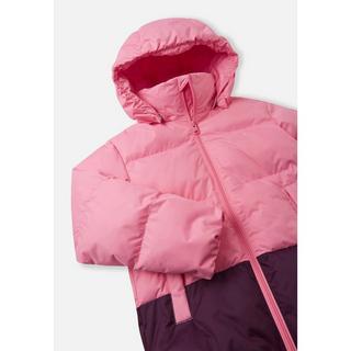 Reima  Veste de ski enfant  Teisko 