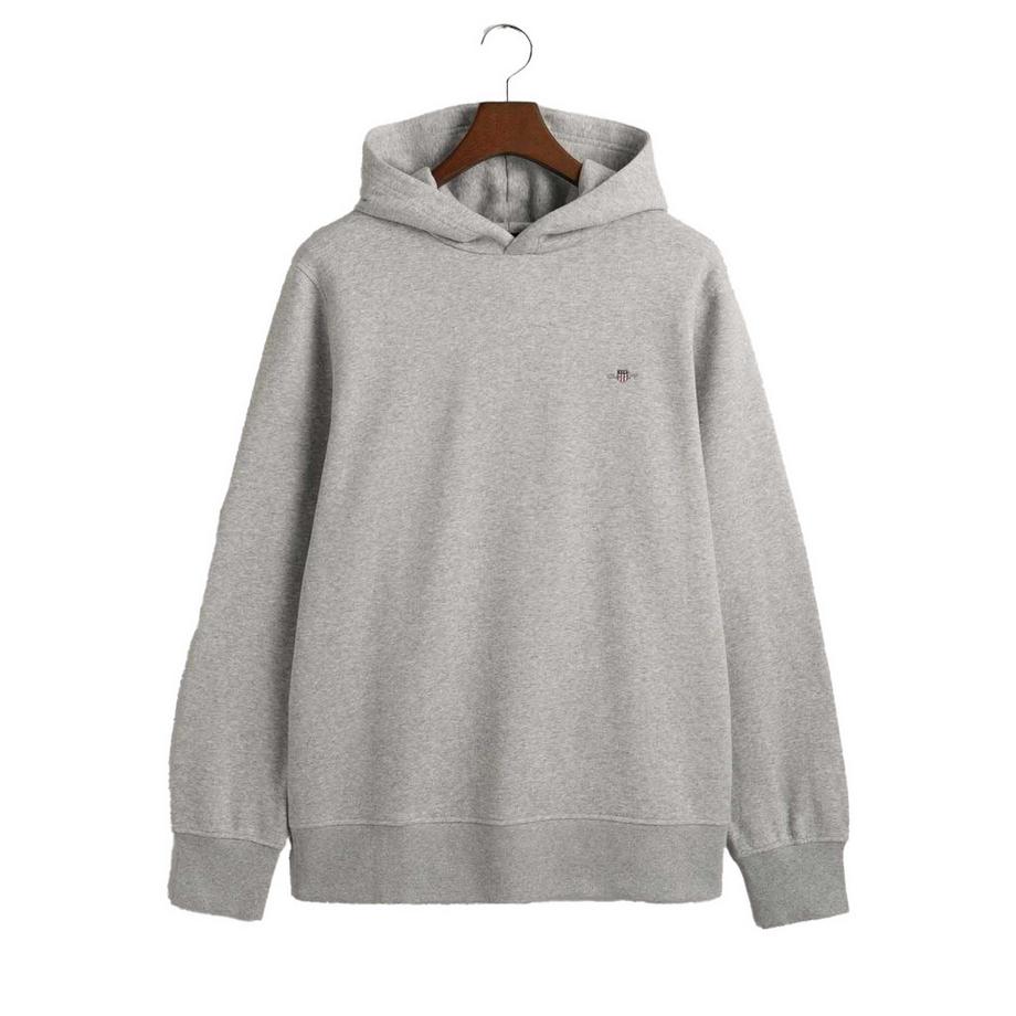 GANT Archive Shield Kapuzenpullover  
