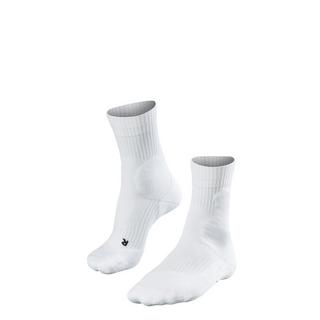 FALKE  Socken TE2 