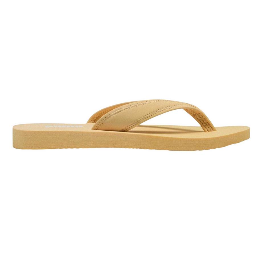 Tongs Sandy