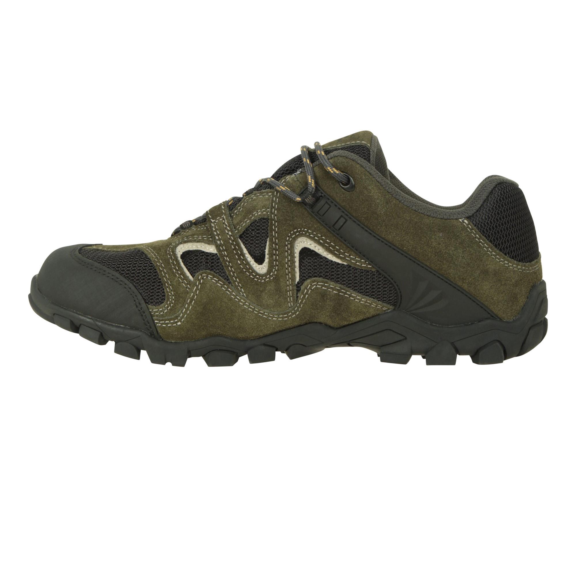 Mountain Warehouse  Chaussures de marche CURLEWS 