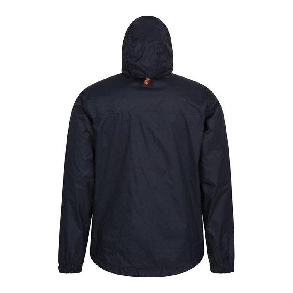 Mountain Warehouse Torrent Wasserfeste Jacke  