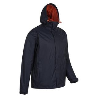 Mountain Warehouse Torrent Wasserfeste Jacke  