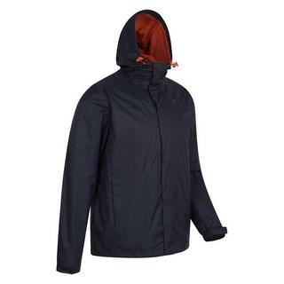 Mountain Warehouse  Veste imperméable TORRENT 