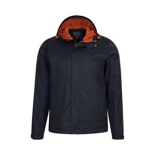 Mountain Warehouse Torrent Wasserfeste Jacke  