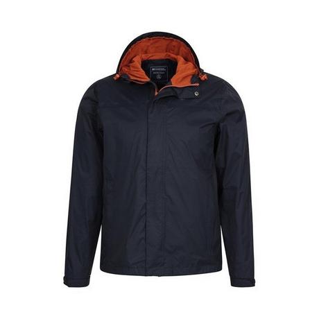 Mountain Warehouse Torrent Wasserfeste Jacke  