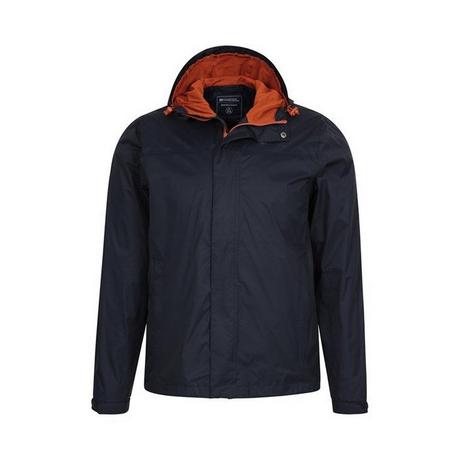 Mountain Warehouse  Torrent Jacke, wasserfest 