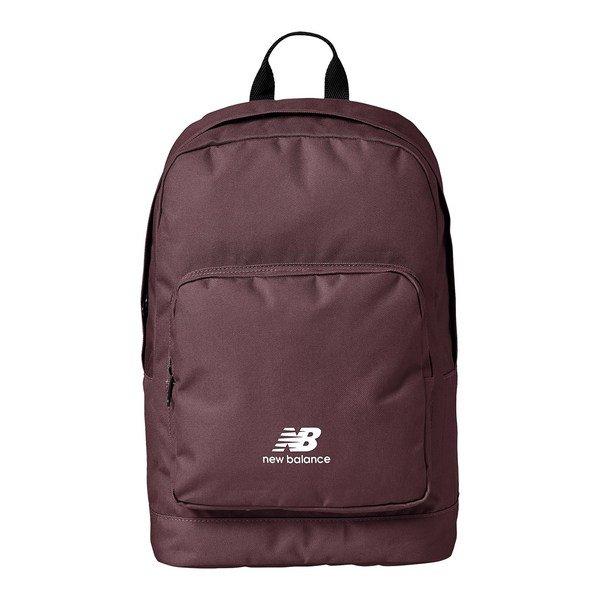 Image of Classic Backpack 24l-0 Damen ONE SIZE